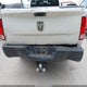 3C6TR4HT2FG573275 2015 Ram 2500 Tradesman auction photo thumbnail 6