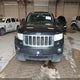 1J4RR4GG8BC641447 2011 Jeep Grand Cherokee Laredo auction photo thumbnail 12