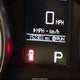 1J4RR4GG8BC641447 2011 Jeep Grand Cherokee Laredo auction photo thumbnail 15