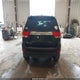 1J4RR4GG8BC641447 2011 Jeep Grand Cherokee Laredo auction photo thumbnail 16