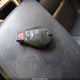 1J4RR4GG8BC641447 2011 Jeep Grand Cherokee Laredo auction photo thumbnail 11