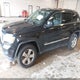 1J4RR4GG8BC641447 2011 Jeep Grand Cherokee Laredo auction photo thumbnail 2