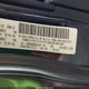 1J4RR4GG8BC641447 2011 Jeep Grand Cherokee Laredo auction photo thumbnail 9