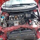 2HGFG12889H500612 2009 Honda Civic Ex auction photo thumbnail 10