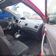 2HGFG12889H500612 2009 Honda Civic Ex auction photo thumbnail 5