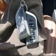 5J8YE1H84NL011126 2022 Acura Mdx Advance Package auction photo thumbnail 11