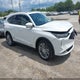 5J8YE1H84NL011126 2022 Acura Mdx Advance Package auction photo thumbnail 1