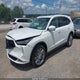 5J8YE1H84NL011126 2022 Acura Mdx Advance Package auction photo thumbnail 2