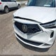 5J8YE1H84NL011126 2022 Acura Mdx Advance Package auction photo thumbnail 6