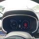 5J8YE1H84NL011126 2022 Acura Mdx Advance Package auction photo thumbnail 7