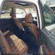 5J8YE1H84NL011126 2022 Acura Mdx Advance Package auction photo thumbnail 8