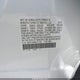 5J8YE1H84NL011126 2022 Acura Mdx Advance Package auction photo thumbnail 9