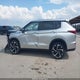 JA4J4TA83NZ036163 2022 Mitsubishi Outlander Es 2.5 S-Awc auction photo thumbnail 13
