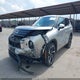 JA4J4TA83NZ036163 2022 Mitsubishi Outlander Es 2.5 S-Awc auction photo thumbnail 2