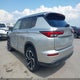 JA4J4TA83NZ036163 2022 Mitsubishi Outlander Es 2.5 S-Awc auction photo thumbnail 3