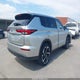 JA4J4TA83NZ036163 2022 Mitsubishi Outlander Es 2.5 S-Awc auction photo thumbnail 4