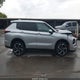 JA4J4TA83NZ036163 2022 Mitsubishi Outlander Es 2.5 S-Awc auction photo thumbnail 12