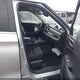 JA4J4TA83NZ036163 2022 Mitsubishi Outlander Es 2.5 S-Awc auction photo thumbnail 5