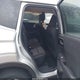 JA4J4TA83NZ036163 2022 Mitsubishi Outlander Es 2.5 S-Awc auction photo thumbnail 8