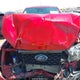 1FTER4FHXMLD10001 2021 Ford Ranger Xlt auction photo thumbnail 10