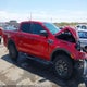 1FTER4FHXMLD10001 2021 Ford Ranger Xlt auction photo thumbnail 14