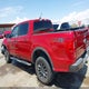 1FTER4FHXMLD10001 2021 Ford Ranger Xlt auction photo thumbnail 15