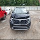 1V2KE2CAXRC231105 2024 Volkswagen Atlas Cross Sport 2.0T Se W/Technology auction photo thumbnail 12