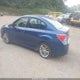 JF1GJAF67CH022523 2012 Subaru Impreza 2.0I Premium auction photo thumbnail 3