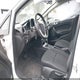 3FADP4BJ8FM146183 2015 Ford Fiesta Se auction photo thumbnail 13