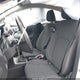 3FADP4BJ8FM146183 2015 Ford Fiesta Se auction photo thumbnail 14