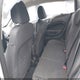 3FADP4BJ8FM146183 2015 Ford Fiesta Se auction photo thumbnail 16