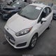3FADP4BJ8FM146183 2015 Ford Fiesta Se auction photo thumbnail 2