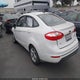 3FADP4BJ8FM146183 2015 Ford Fiesta Se auction photo thumbnail 3