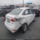 3FADP4BJ8FM146183 2015 Ford Fiesta Se auction photo thumbnail 4