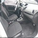 3FADP4BJ8FM146183 2015 Ford Fiesta Se auction photo thumbnail 5