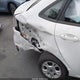 3FADP4BJ8FM146183 2015 Ford Fiesta Se auction photo thumbnail 6