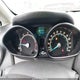 3FADP4BJ8FM146183 2015 Ford Fiesta Se auction photo thumbnail 7