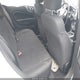 3FADP4BJ8FM146183 2015 Ford Fiesta Se auction photo thumbnail 8