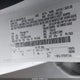 3FADP4BJ8FM146183 2015 Ford Fiesta Se auction photo thumbnail 9