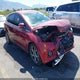 1FADP3N26DL227051 2013 Ford Focus Titanium auction photo thumbnail 1