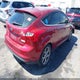 1FADP3N26DL227051 2013 Ford Focus Titanium auction photo thumbnail 4