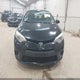 5YFBURHE1EP053689 2014 Toyota Corolla Le auction photo thumbnail 12