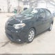5YFBURHE1EP053689 2014 Toyota Corolla Le auction photo thumbnail 2