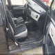 5YFBURHE1EP053689 2014 Toyota Corolla Le auction photo thumbnail 5