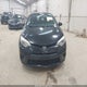 5YFBURHE1EP053689 2014 Toyota Corolla Le auction photo thumbnail 6