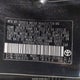 5YFBURHE1EP053689 2014 Toyota Corolla Le auction photo thumbnail 9