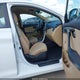 5NPDH4AE1DH291452 2013 Hyundai Elantra Gls auction photo thumbnail 5