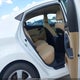 5NPDH4AE1DH291452 2013 Hyundai Elantra Gls auction photo thumbnail 8