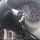 1GNDS13S782252771 2008 Chevrolet Trailblazer Fleet auction photo thumbnail 11