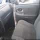 1GNDS13S782252771 2008 Chevrolet Trailblazer Fleet auction photo thumbnail 6